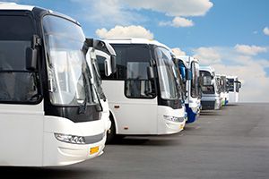 Morocco Taxi Hire