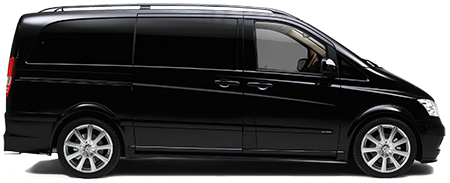 24 Seats Minibus Hire Morocco